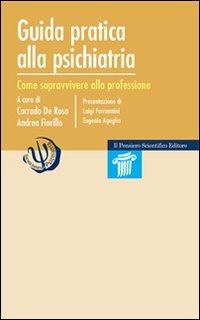 Libreria Internazionale Romagnosi snc