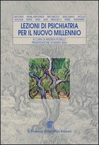 Libreria Internazionale Romagnosi snc