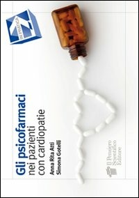 Libreria Internazionale Romagnosi snc