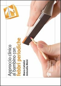 Libreria Bortoloso