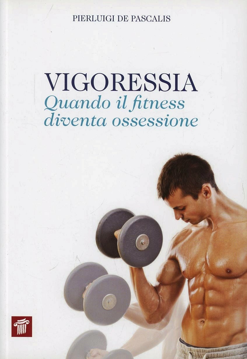 Libreria Bortoloso