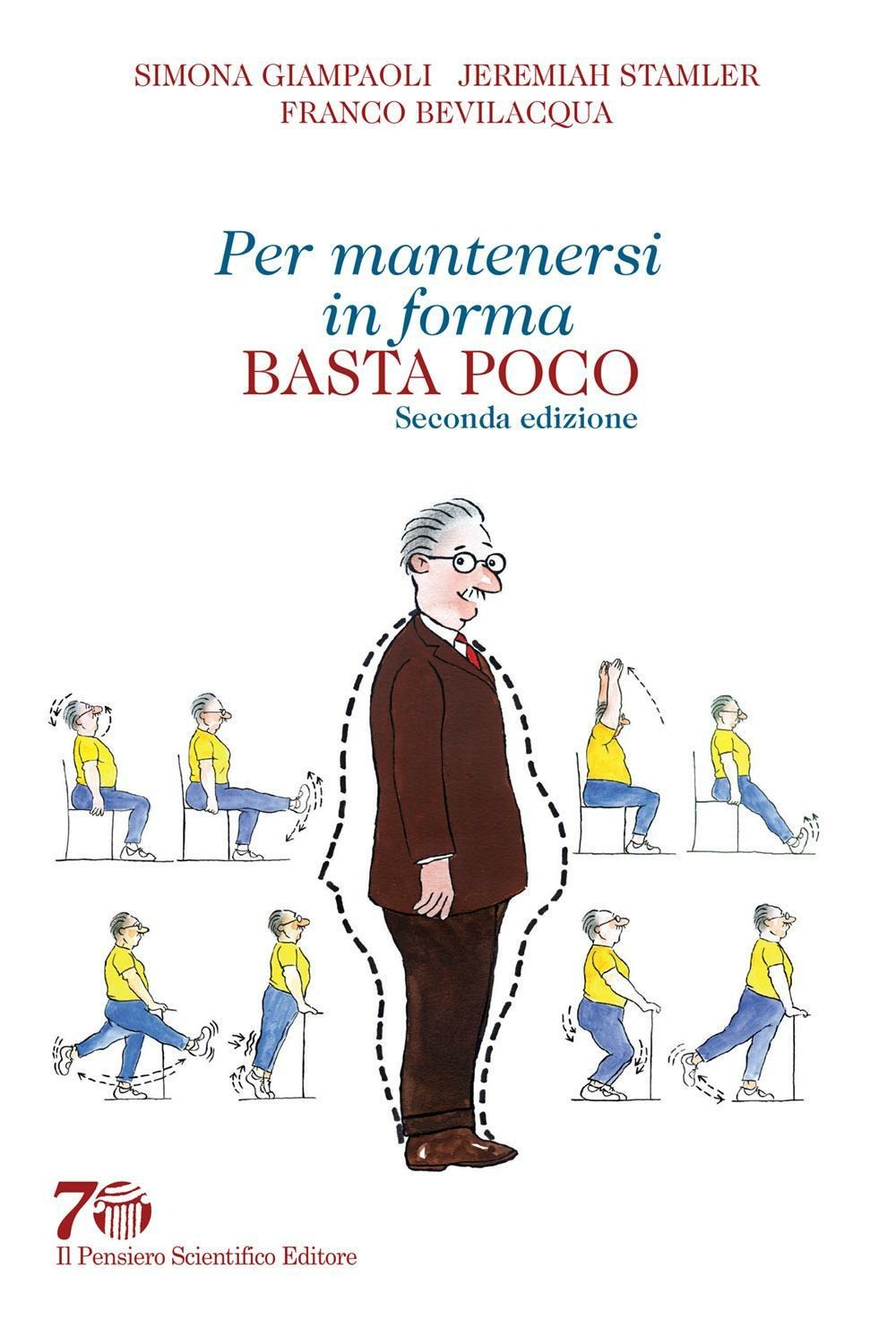 F.E.N. Libreria