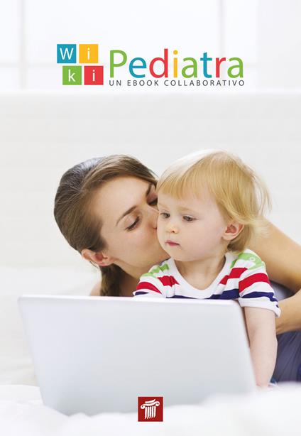 WikiPediatra - AA.VV. - ebook
