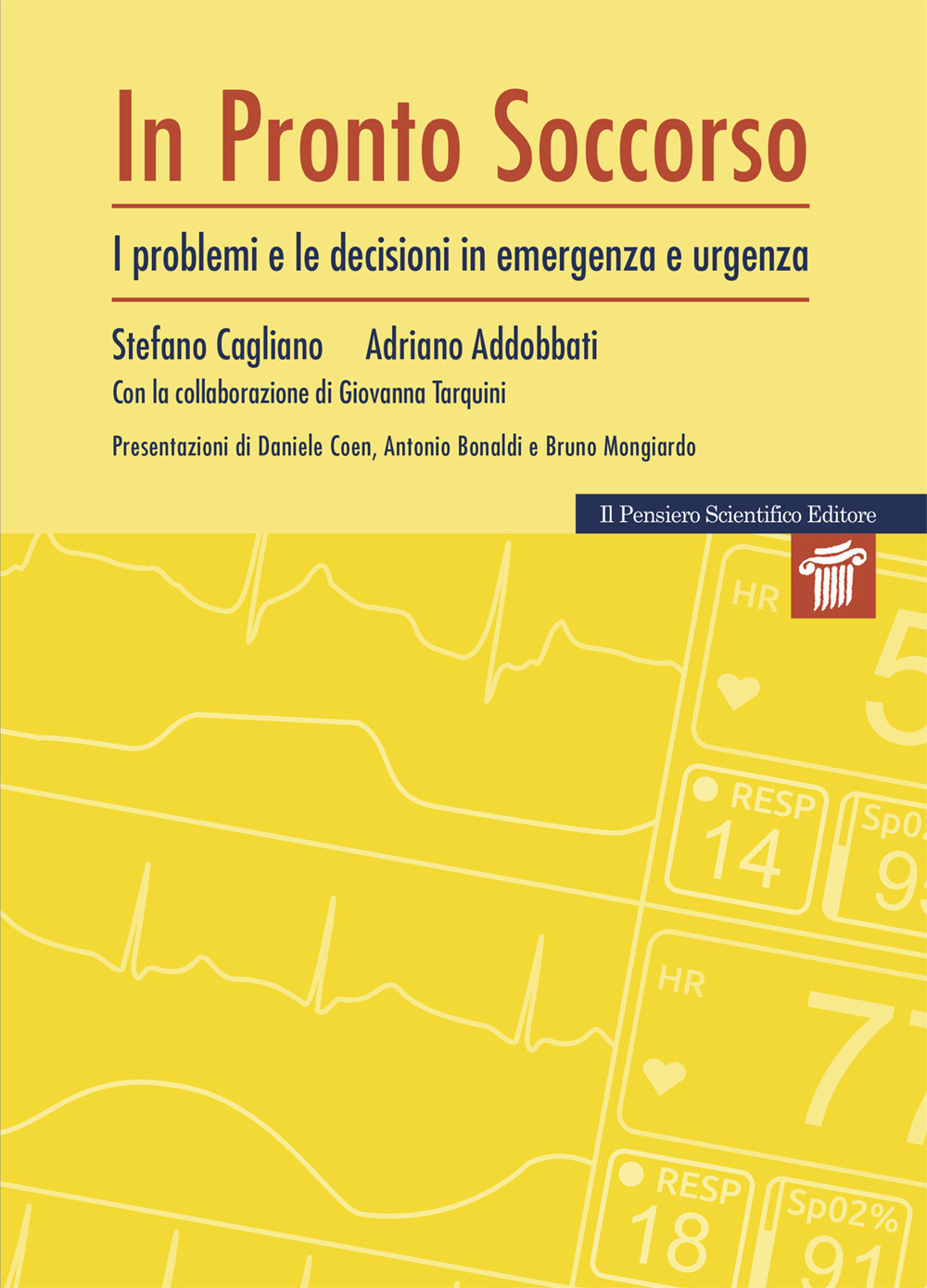 Libreria Internazionale Romagnosi snc