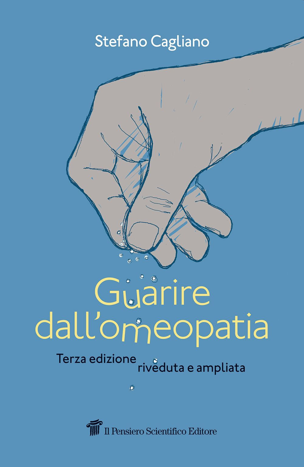 Libreria Internazionale Romagnosi snc