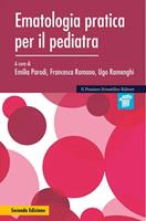 Nome prodotto
