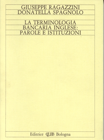 Librisline