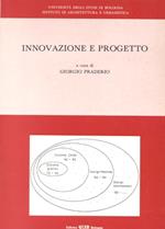 Innovazione e progetto