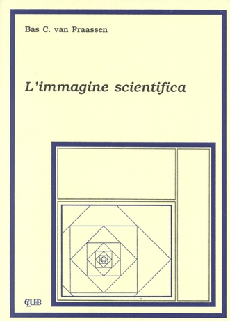 Libreria Nani