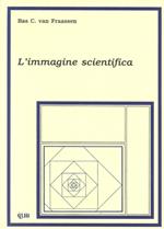 L' immagine scientifica