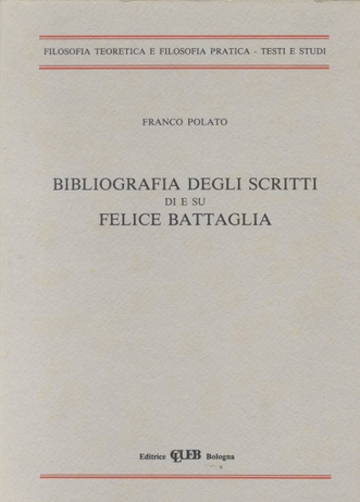 Firenze Libri