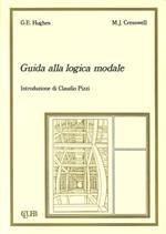 Guida alla logica modale