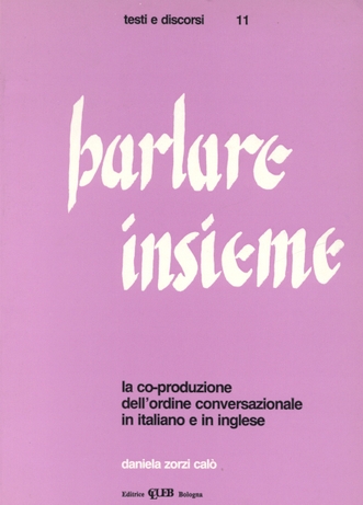 ibs