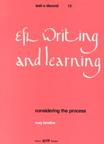 Beloeil. Paul Nougé. Pourquoi pas un centenaire? Con floppy disk - copertina