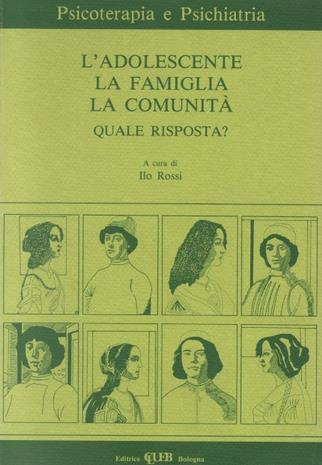 De tranquillitate animi - Lucio Anneo Seneca - copertina