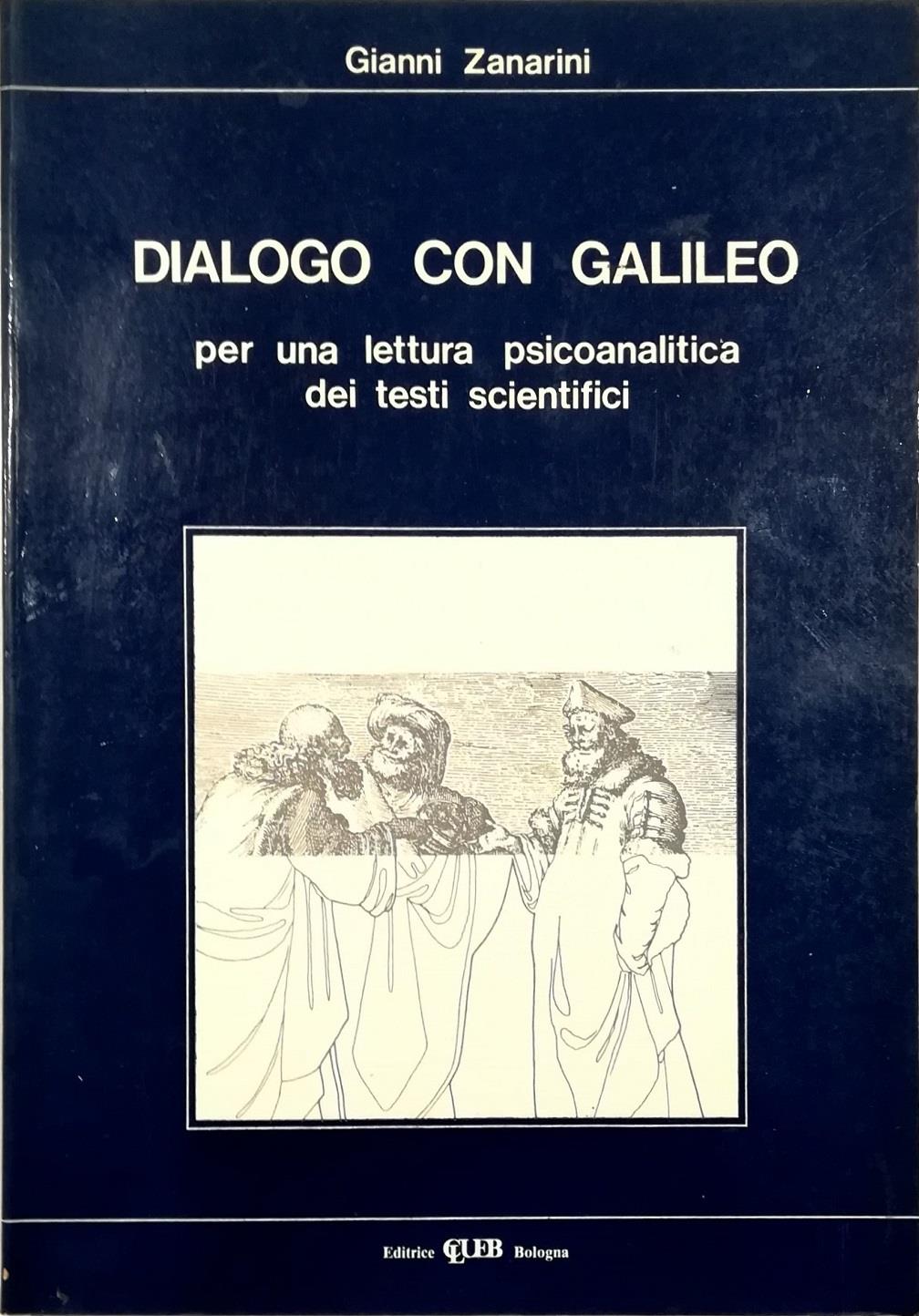 Libreria Tara
