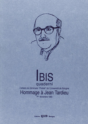 ibs