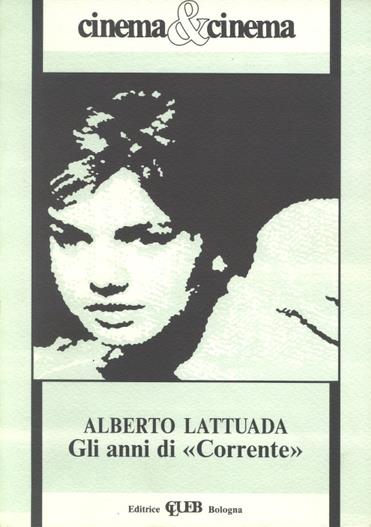 Cinema & Cinema (1989). Vol. 56 - copertina