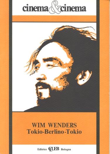 Cinema & Cinema vol.51-52-53 (1990) - copertina
