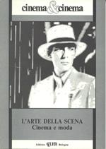 Cinema & Cinema (1990). Vol. 58