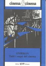 Cinema & Cinema (1991). Vol. 61