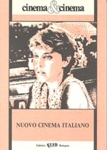 Cinema & Cinema (1992). Vol. 62