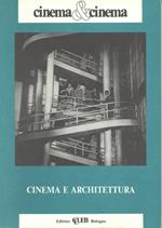 Cinema & Cinema (1993). Vol. 66