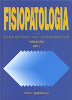 Fisiopatologia (2/1)