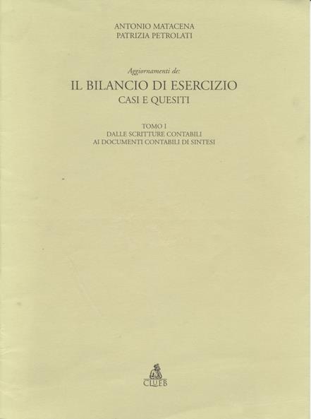 Guida alla ricerca genealogica - Lorenzo Caratti di Valfrei - copertina