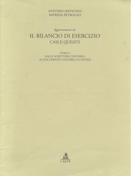 Lo stato italiano e la sua riforma - Sabino Cassese - copertina