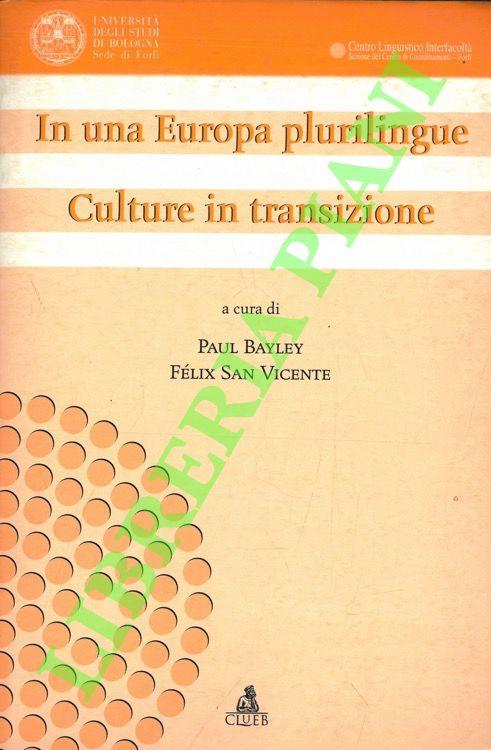 Libreria Piani
