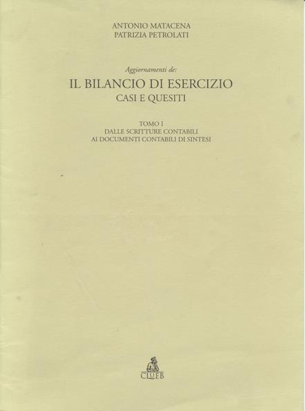 Storia della malaeducazione. I bambini cattivi nel secolo XIX - Anita Gramigna - copertina