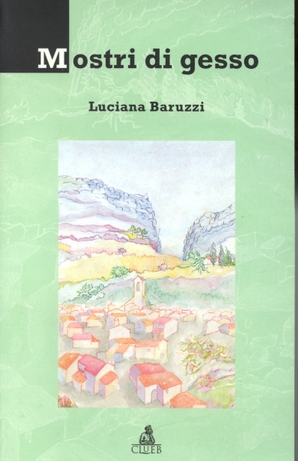 Libraccio