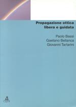 Propagazione ottica libera e guidata