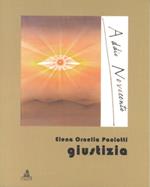 Giustizia