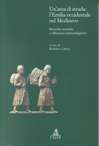 Libreria Internazionale Romagnosi snc