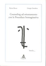 Counseling ad orientamento con la procedura immaginativa