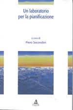 Un laboratorio per la pianificazione