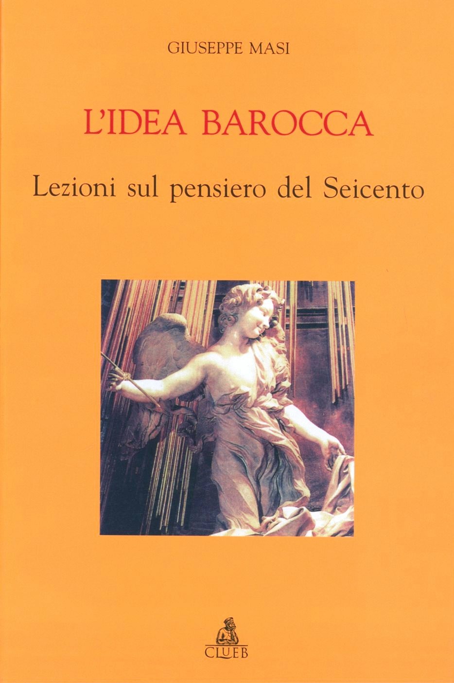 Libreria Utopia Pratica