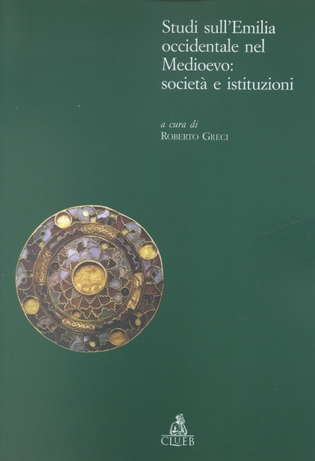 Libreria Internazionale Romagnosi snc