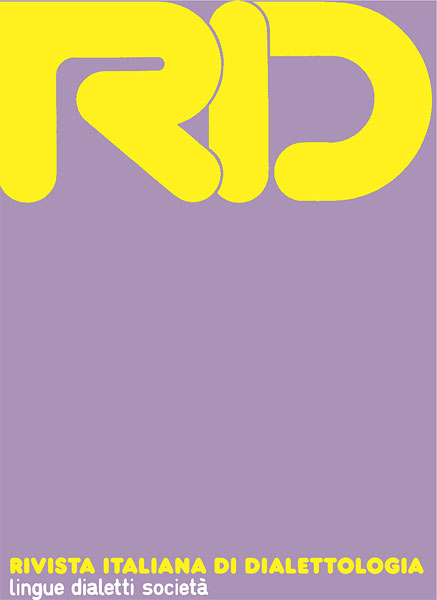 ibs