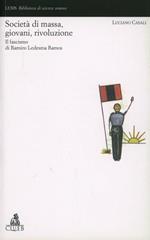 Società di massa, giovani, rivoluzione. Il fascismo di Ramiro Ledesma Ramos