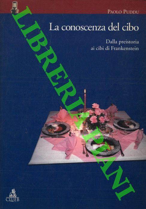 Libreria Piani