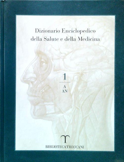 LIBRACCIO VINTAGE