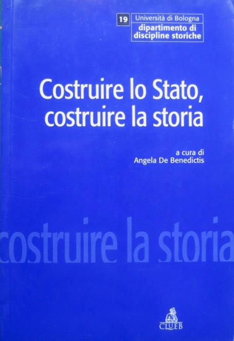 Studio Bibliografico Adige