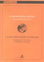 Dianoia. Annali di storia della filosofia. Vol. 7