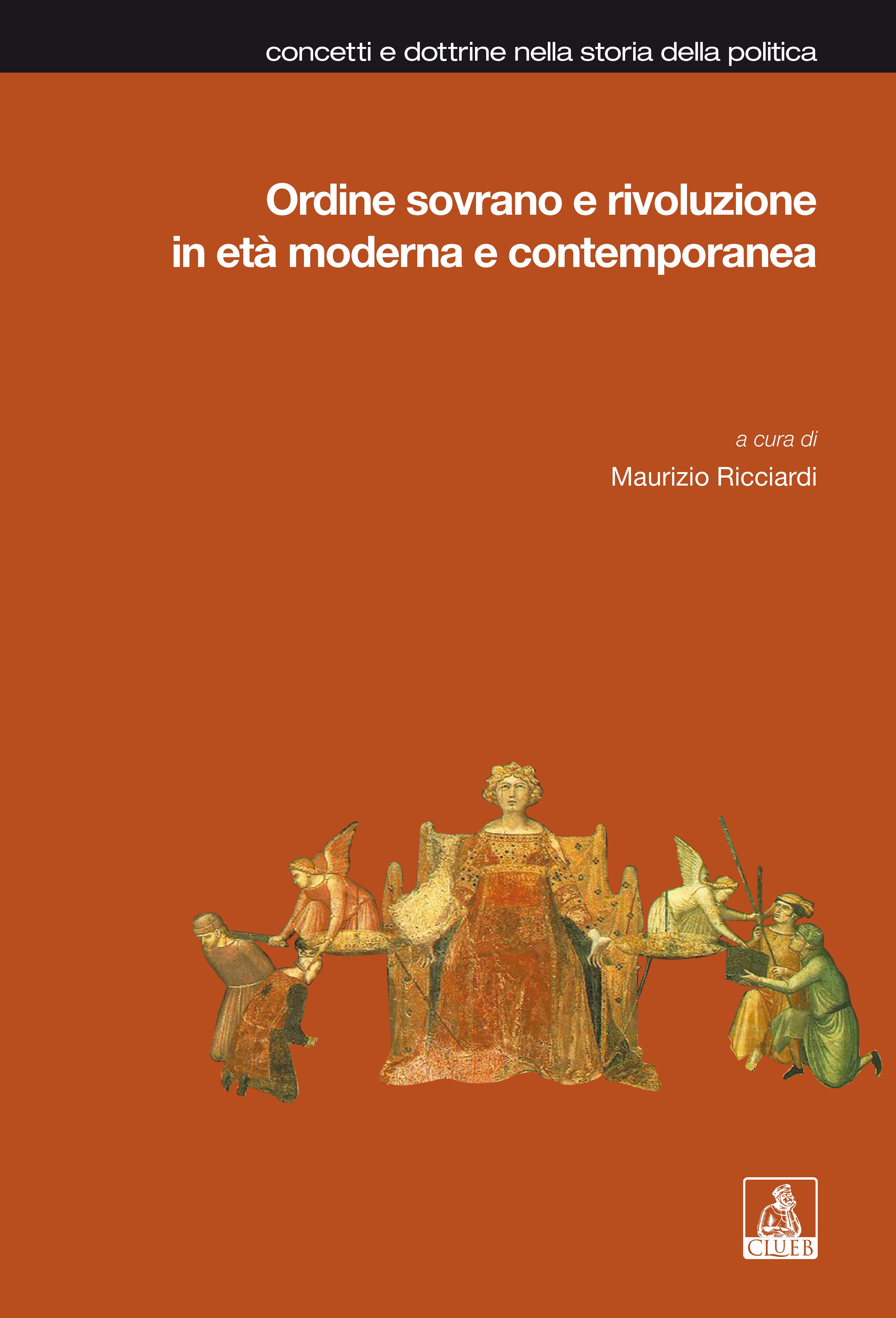 Libreria Nani