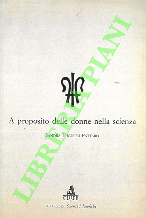 Libreria Piani