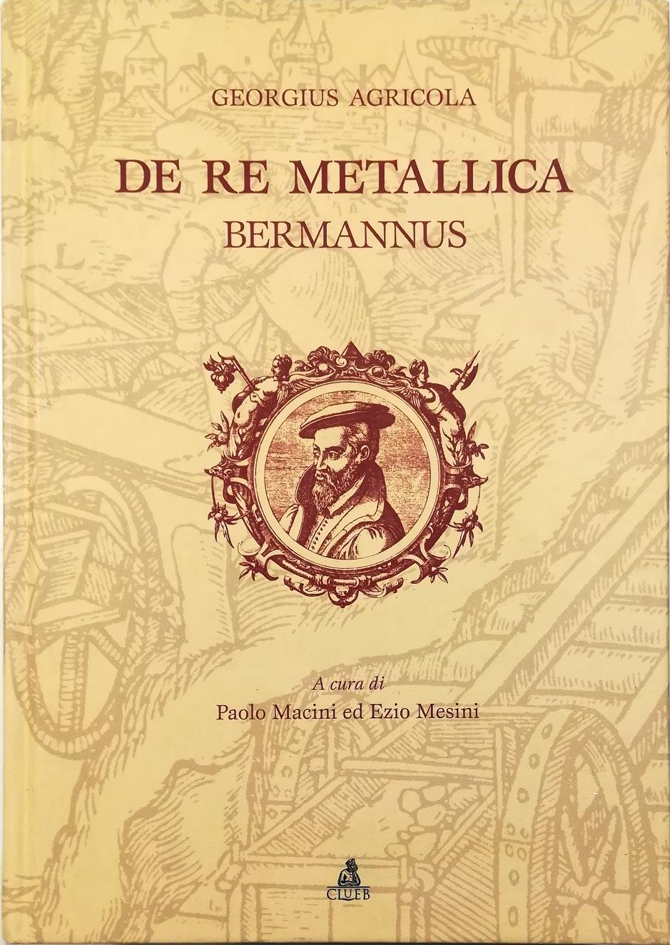 Libreria Tara
