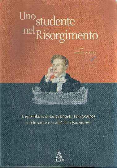 Libroteka di Fattoretti Silvia